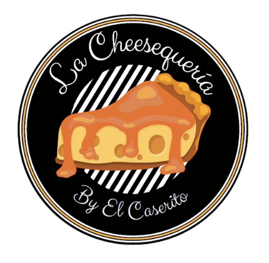 La Cheesequería