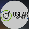 Uslar agropecuaria jjc