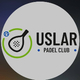 Uslar agropecuaria jjc 