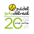 CLUB PADEL SOTO DEL REAL 3ª