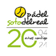 CLUB PADEL SOTO DEL REAL 3ª
