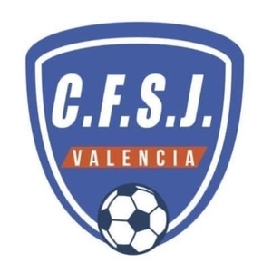 CF INTER SAN JOSÉ