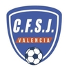 CF INTER SAN JOSÉ