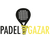 PADELGAZAR 001