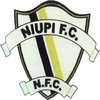NIUPI F.C
