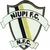 NIUPI F.C