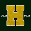 Humaya