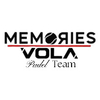 Memories Vola 5a