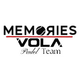 Memories Vola 5a