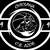 C.B. AZOR CHICLANA