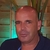 Tony Abadia