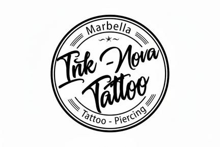 Ink Nova Tatto