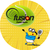 Fusion Padel Team