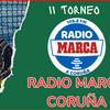 Cartel
