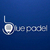 Blue Padel 6ta