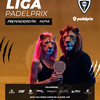 Cartel