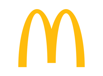 Mc Donalds