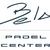 Bela Padel Center