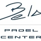 Bela Padel Center