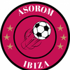 Asorom Ibiza