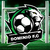 Dominio F.C