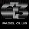 613 Pádel Club