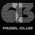 613 Pádel Club