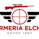 Armería Elche Protou