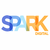 Spark Digital