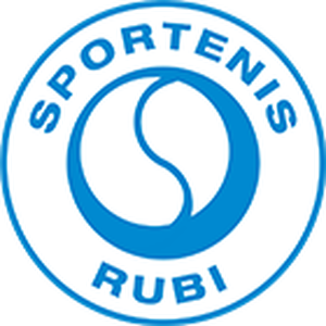 Sportenis Rubí