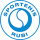 Sportenis Rubí