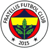 Fratellis F.C