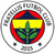 Fratellis F.C