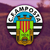 C.F. Amposta