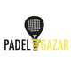 PADELGAZAR 007