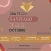 Cartel