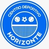 CD HORIZONTE