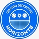 CD HORIZONTE