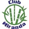 Club Miranda B