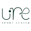 UNE Sport Center