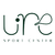 UNE Sport Center