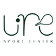 UNE Sport Center