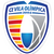 CB VILA OLIMPICA GROC