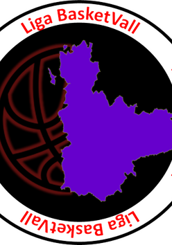Cartel del torneo
