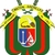 FcArenilla