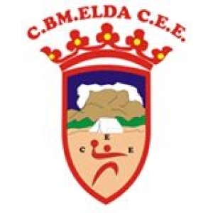 Elda C.E.E.  A/M