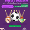 Cartel