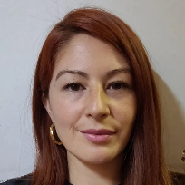 Stephanie Castro Figueroa