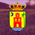 E.F. El Raal