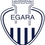 Club Egara -  Blau